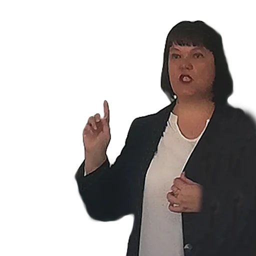 Sticker grankova_luchaya - 1