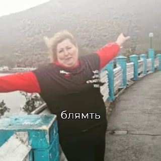 Sticker гАвНОО Школа - 4