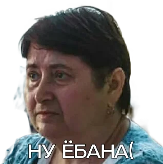 Sticker гАвНОО Школа - 0