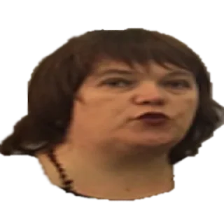 Sticker гАвНОО Школа - 6