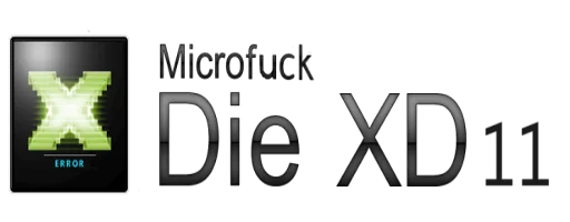 Sticker graphixapi - 1