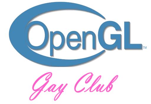 Sticker graphixapi - 1