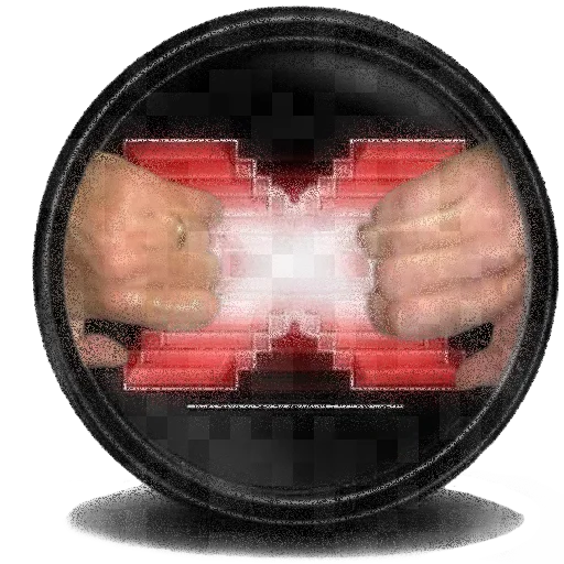 Стикер graphixapi - 1