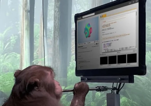 Sticker graphixapi - 1