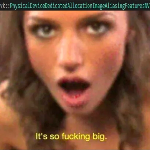 Sticker graphixapi - 1