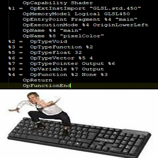 Стикер graphixapi - 1