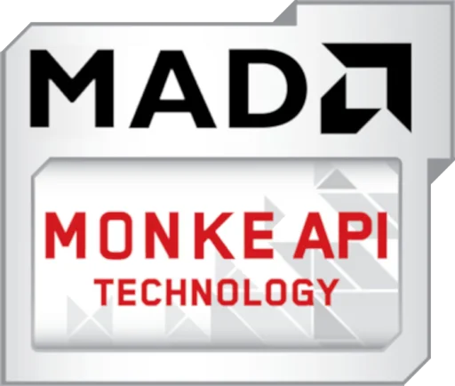 Sticker graphixapi - 1