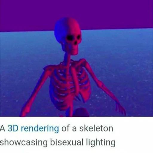 Стикер graphixapi - 1