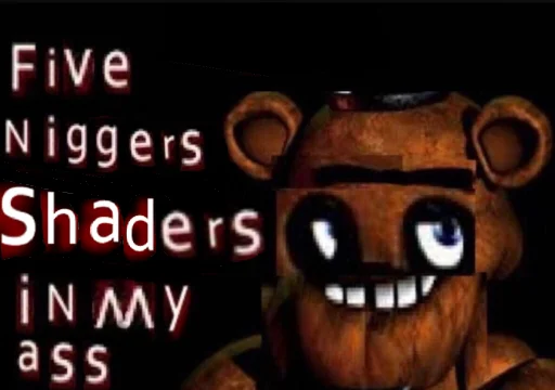 Sticker graphixapi - 1