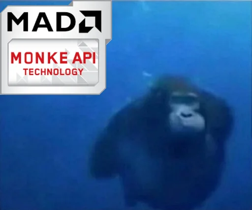 Sticker graphixapi - 1