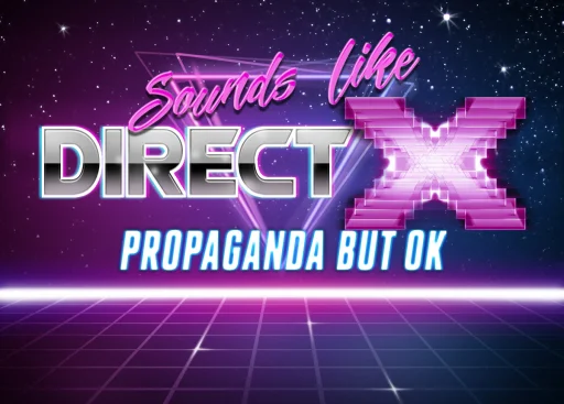 Sticker graphixapi - 1