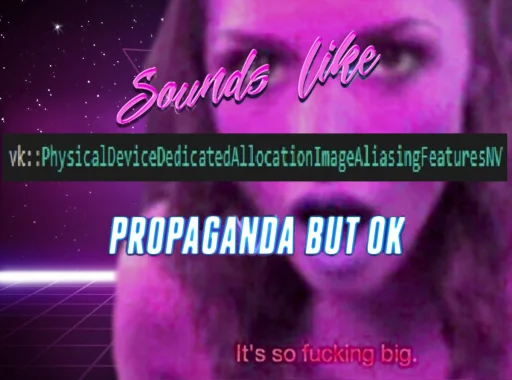 Sticker graphixapi - 1