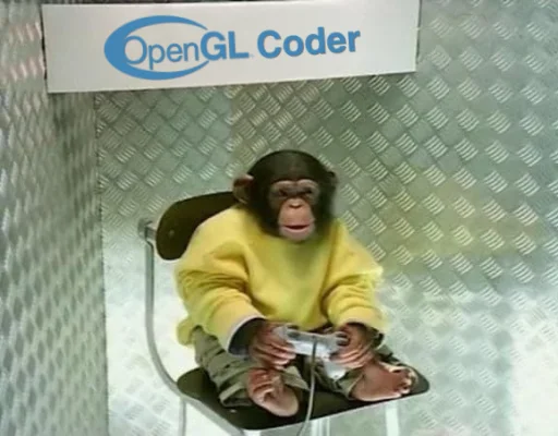 Sticker graphixapi - 1