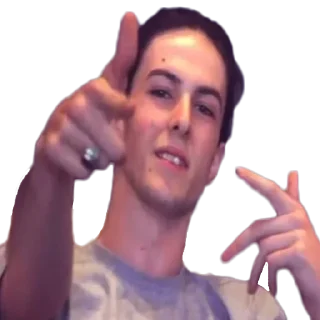 Стикер BONES @SPlEGEL - 7