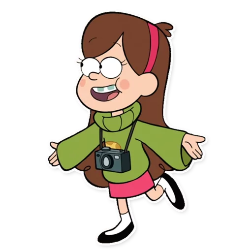 клипарт мультфильм мультипликация