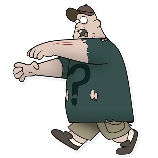 клипарт рисование иллюстрация