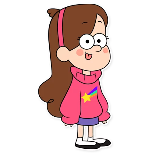 мультфильм клипарт мультипликация