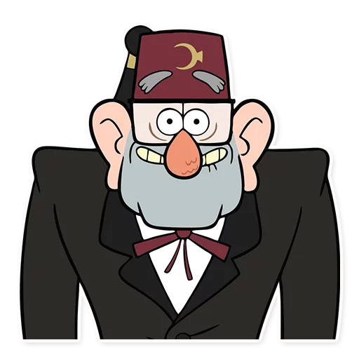 клипарт рисование мультипликация