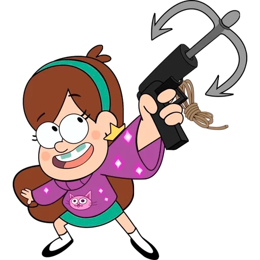 cartoon clipart animated cartoon