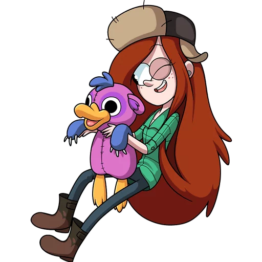 cartoon animated cartoon clipart