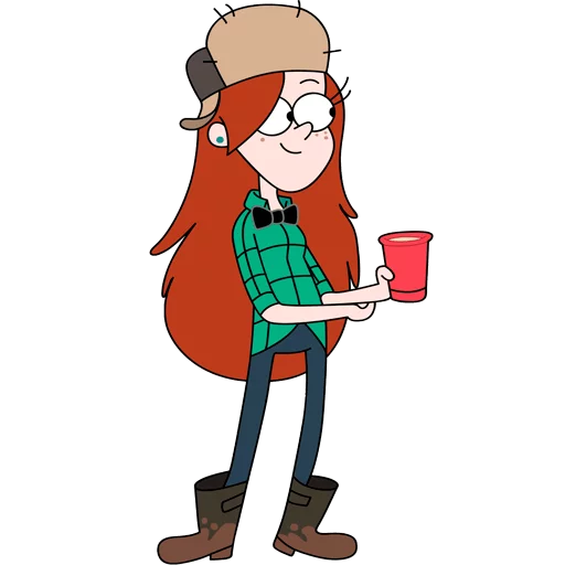 drawing clipart illustration