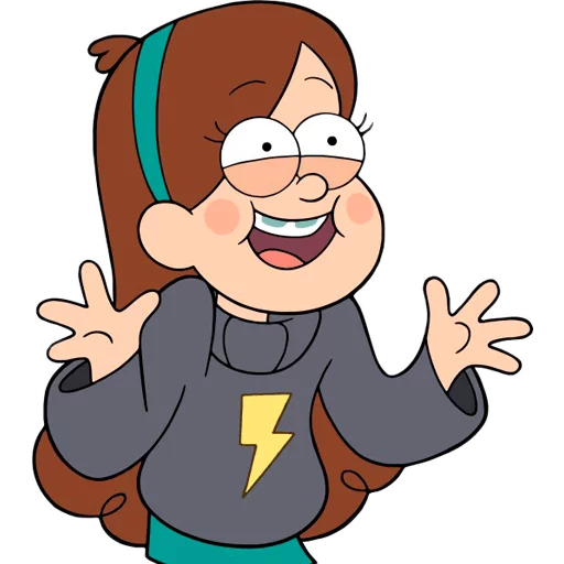 cartoon clipart animated cartoon