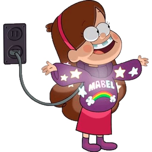 cartoon clipart animated cartoon