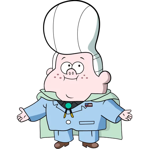 drawing clipart sketch