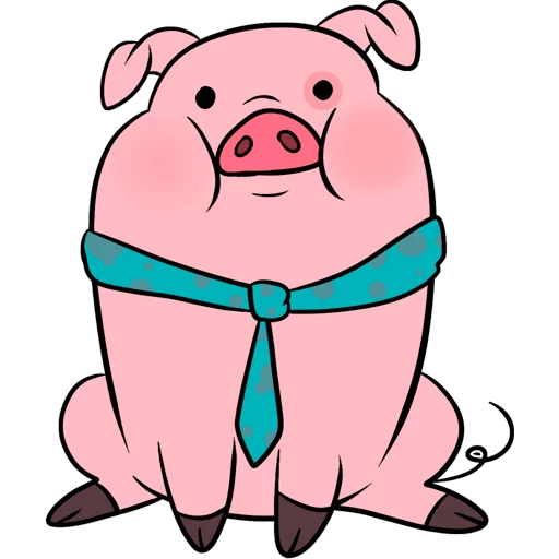 drawing clipart sketch