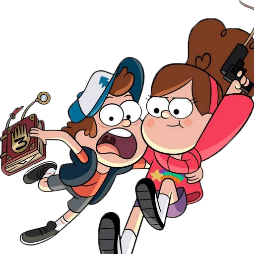 cartoon clipart animated cartoon