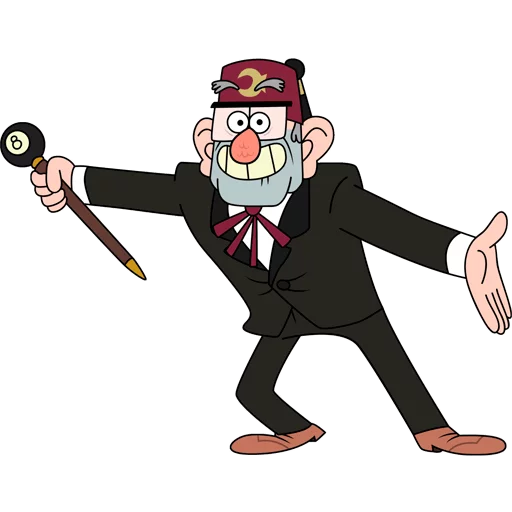 drawing clipart illustration