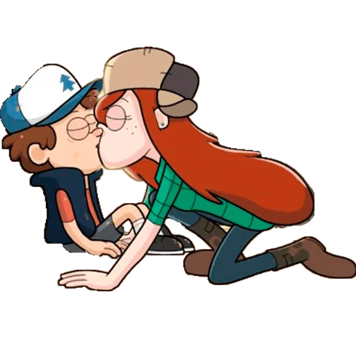 drawing human face illustration