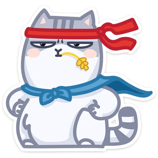 клипарт детское искусство мультфильм