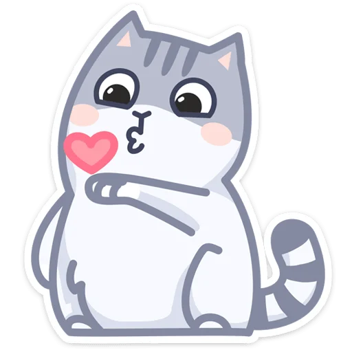 clipart drawing animated cartoon