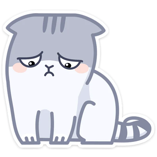 clipart drawing illustration