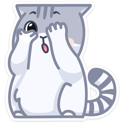 clipart illustration animal