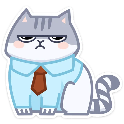 клипарт мультипликация иллюстрация