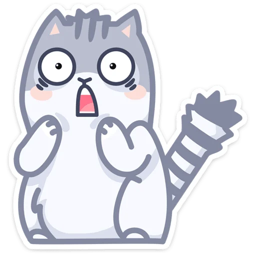 клипарт рисование иллюстрация