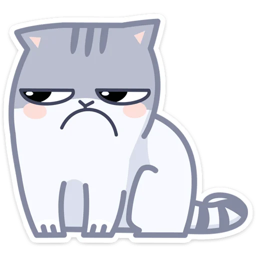 клипарт рисование иллюстрация