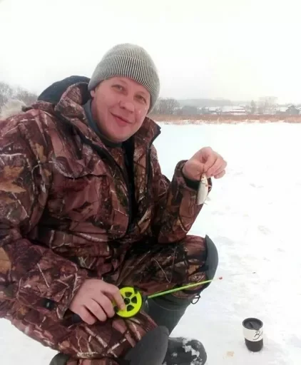 Стикер грязь для своих - 0