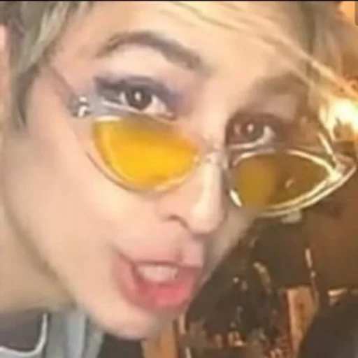 беседы с башкой - 