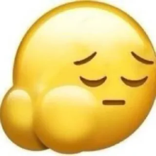 Sticker беседы с башкой - 9