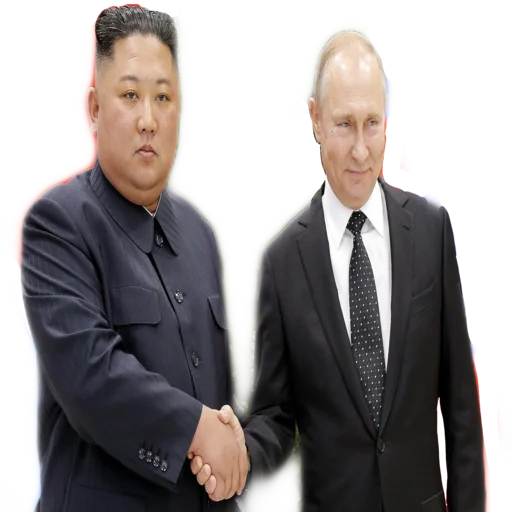 Sticker greatleaders - 1