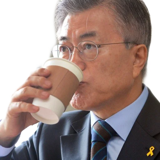 Sticker greatleaders - 1