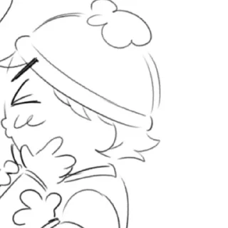 Стикер great love @welovekyman - 2