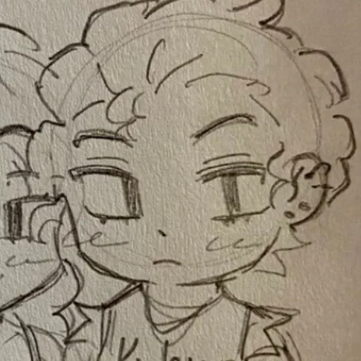 Sticker greatlovekyman - 1