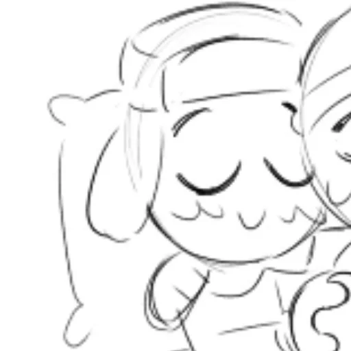 Стикер greatlovekyman - 1