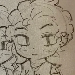 Стикер great love @welovekyman - 5