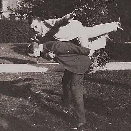 Великая Россия - 