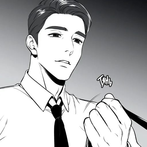 Топ мужики - 